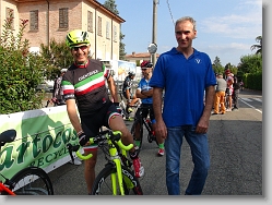 SAGRA ANATRA 2017 CORSA  (82) * 4912 x 3680 * (6.17MB)